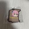 Bocchi The Rock Goto Hitori Gachagacha view 3