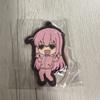 Bocchi The Rock Goto Hitori Gachagacha view 4
