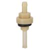 Fdit Plastic Filter for a 168 Gasoline Engine, Lasting and Durability-Optimized, Easy to Replace, 5 Pieces view 4