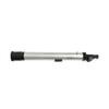 58GXCAAMOT Telescope Astronomical Telescope Students Entry-Level Astronomical Telescope 100 Times Telescope Suitable for Adult Beginners (Color : White Size : One Size) view 3