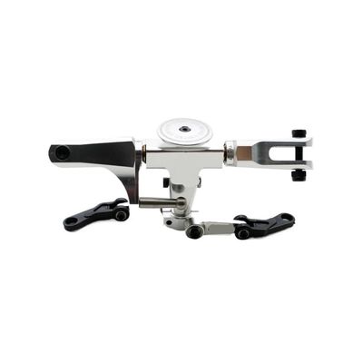 ScYWdLi 450 Flybarless System Main Rotor Set TL45110-02