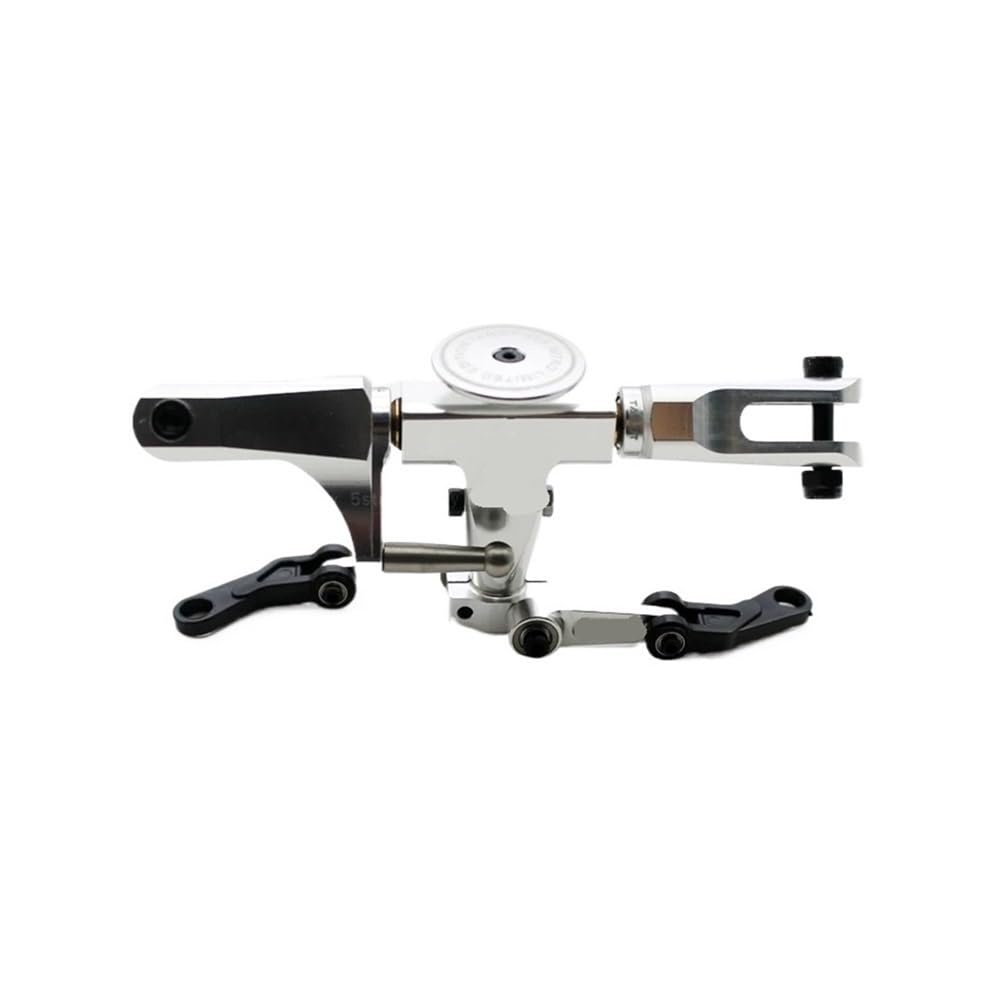 ScYWdLi 450 Flybarless System Main Rotor Set TL45110-02