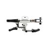 ScYWdLi 450 Flybarless System Main Rotor Set TL45110-02 view 1