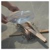 Microscopes Equipment 300mm Large Optical Solar Lens Magnifying Glass Lenses(80mm,250MM_2MM) view 1