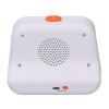 FUZHUI AI Smart Clock with Voice Time Manager Multifunction Translation Device for Early Education and Study view 3