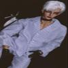 SssHam BJD Doll 1/3 1/4 Ball Jointed Doll Clothing Striped Uniform, Joints Dolls Miniatures Accessories (Clothes Only, Doll Not Included)(1/3) view 1
