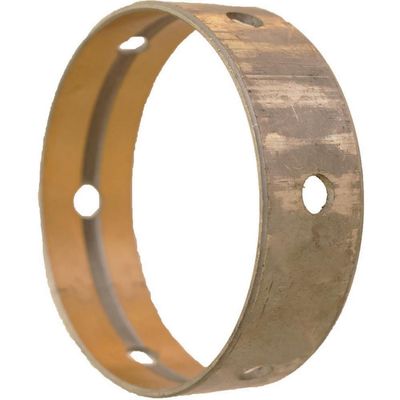 Replacement part for Amr71750 Planetary Bushing R2Aft190985