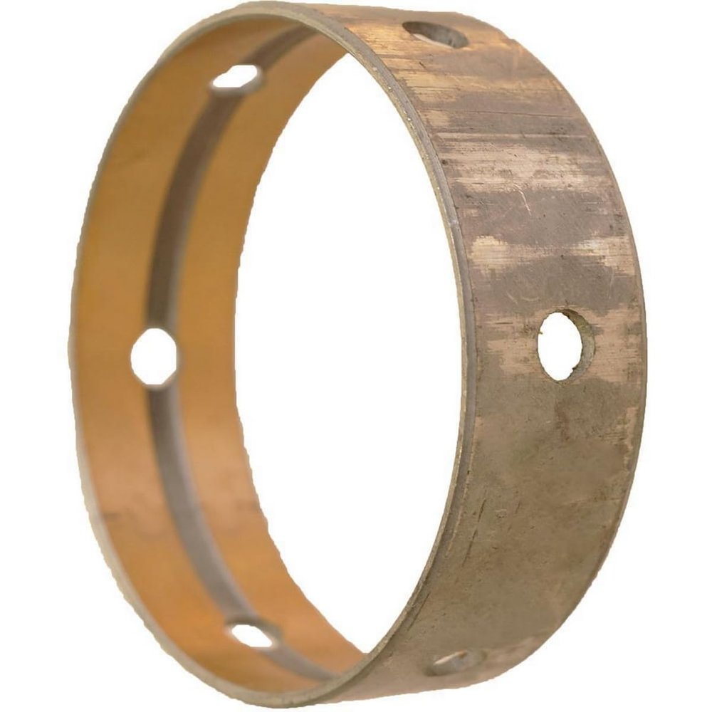 Replacement part for Amr71750 Planetary Bushing R2Aft190985