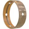 Replacement part for Amr71750 Planetary Bushing R2Aft190985 view 1