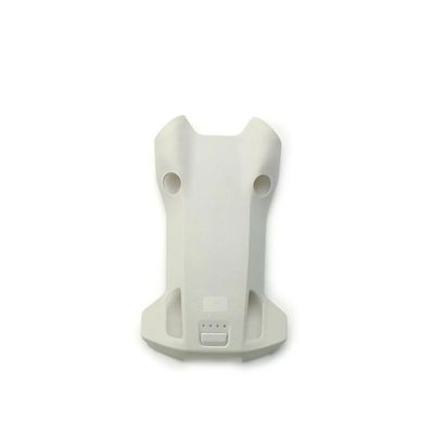 Upper Shell Compatible with Mini 4 Pro Body Frame Top Cover for Mini 4 Pro Drone Repair Spare Parts