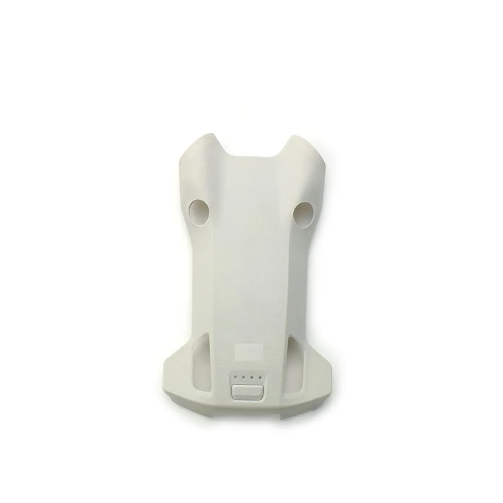 Upper Shell Compatible with Mini 4 Pro Body Frame Top Cover for Mini 4 Pro Drone Repair Spare Parts