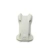 Upper Shell Compatible with Mini 4 Pro Body Frame Top Cover for Mini 4 Pro Drone Repair Spare Parts view 1