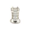 Upper Shell Compatible with Mini 4 Pro Body Frame Top Cover for Mini 4 Pro Drone Repair Spare Parts view 2
