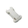 Upper Shell Compatible with Mini 4 Pro Body Frame Top Cover for Mini 4 Pro Drone Repair Spare Parts view 3