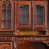 1:12 Dollhouse Fit for Mini Furniture Miniature Cabinet Table Cabinet Ob11 blythe view 4