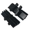 4cmx1.28cm Alloy Metal Track for BRUDER 1:16 Remote Control Micro Excavator view 3