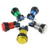 10Pcs LED Illuminated Full Colors Switch buttons Fit for Arcade DIY Parts view 4