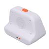 AI Smart Clock with Voice Time Manager Multifunction Translation Device for Early Education and Study view 3