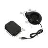 1Set Mini Air Blower Fan for Costumes Fan for Dinosaur Costumes Random Air Outlet Style Low Noise High for Halloween view 2