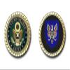 11th Aviation Brigade US Army Challenge Coin view 1