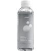 PMI 100ml Extra Strong Bubble Formula Refill view 1