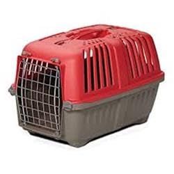 24 in. Spree Travel Carrier