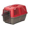24 in. Spree Travel Carrier view 1