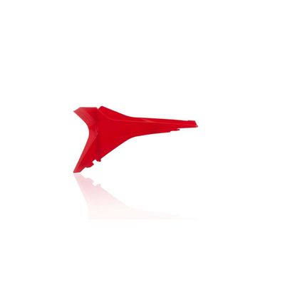 Acerbis 2986120001 ACB Rear Shock Cover