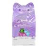 Aphmau MeeMeows 11 Classic Mystery Plush, Dragon, YouTube Minecraft Gaming Channel, Aphmau Plush Mystery Box, Blind Box, 1 of 8 Possible Dragon MeeMeows, Official Aphmau Merch view 2