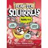 Tyndale House Publishers 240398 The Dead Sea Squirrels Book - Pack of 3 view 1