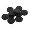 10Pcs Replacement Plug for Piggy Bank Money Bank Stopper for Coin Savings Jar Versatile Cover for Money Saving Box view 1