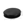 10Pcs Replacement Plug for Piggy Bank Money Bank Stopper for Coin Savings Jar Versatile Cover for Money Saving Box view 2