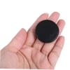 10Pcs Replacement Plug for Piggy Bank Money Bank Stopper for Coin Savings Jar Versatile Cover for Money Saving Box view 3