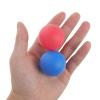 YARNOW 100pcs Raffle Balls Numbered Drawing Balls for Bingo Games Family Activities and Carnival Fun Plastic Lottery for Adults view 4