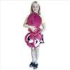 AIRROAD Giant Stuffed Animal Octopus (Red) 36 Inches Long,Super Soft Touch, Release The Pressure of Work and Life, for Kids and Adults. view 2