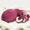 AIRROAD Giant Stuffed Animal Octopus (Red) 36 Inches Long,Super Soft Touch, Release The Pressure of Work and Life, for Kids and Adults. view 3