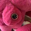AIRROAD Giant Stuffed Animal Octopus (Red) 36 Inches Long,Super Soft Touch, Release The Pressure of Work and Life, for Kids and Adults. view 4
