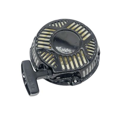 160mm Recoil Starter 797276 Fits 083132 083152 150-015 Rewind Starter B&S 163Cc 208Cc