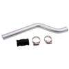 Extended Exhaust Pipe Vent Tubing Silicone Joint for RC Model Car HSP 1/5 Gasoline Car Baja94054s 50082 54026 94050 95054(Choose 2) view 3