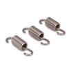 3PCS 16mm Exhaust Pipe Tubing Muffler Joiner Spring for 1/5 1/8 1/10 RC Nitro Engine Car Spare Parts view 1