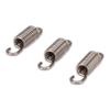 3PCS 16mm Exhaust Pipe Tubing Muffler Joiner Spring for 1/5 1/8 1/10 RC Nitro Engine Car Spare Parts view 3