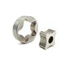 Oil Rotor Fit For ODES 800 ATV QUAD GO KART 21040112501 21040112601 view 1