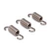 3PCS Exhaust Pipe Tubing Muffler Joiner Spring 98mm for HSP 1/8 Or 16mm for 1/5 1/8 1/10 RC Nitro Engine Car(16mm Long) view 1