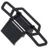 08002 08003 Front Rear Bumper Protection 08032 Bumper Spring 4P 08028 Post for 1/10 HSP 94108 Vehicle Model Car 94111 941(08002 Front) view 1