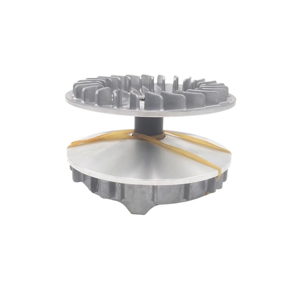 DRIVE GEAR PULLEY DRIVE PULLEY Fit For CF 800 ATV 0800-051000-0001 ATV UTV QUAD GO KART