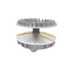 DRIVE GEAR PULLEY DRIVE PULLEY Fit For CF 800 ATV 0800-051000-0001 ATV UTV QUAD GO KART view 1