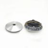 DRIVE GEAR PULLEY DRIVE PULLEY Fit For CF 800 ATV 0800-051000-0001 ATV UTV QUAD GO KART view 2