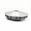 DRIVE GEAR PULLEY DRIVE PULLEY Fit For CF 800 ATV 0800-051000-0001 ATV UTV QUAD GO KART view 3