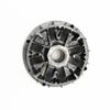 DRIVE GEAR PULLEY DRIVE PULLEY Fit For CF 800 ATV 0800-051000-0001 ATV UTV QUAD GO KART view 4