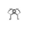 Accessories for FLYWING FW450L Air - Wolf 450-Class RC Helicopter, Replacement Parts (Main Shaft Bearing Block) view 1